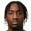 I.Swope player photo