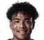 Aren Hachimura player photo