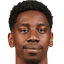 Ak Okereke player photo