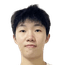 Chen Yujie player photo