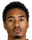 Brandon Taylor player photo