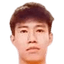 Li Huyi player photo