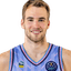 Malte Delow player photo