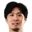 Taisei Shirato player photo