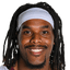 Christopher Flippin player photo