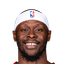 Taze Moore player photo