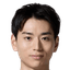 Yuta Osaki player photo