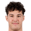 Daniel Helterhoff player photo