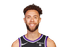 Jordan Ford player photo
