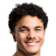 Julian Bowie player photo