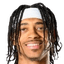 Jeremy Jones player photo