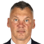 Saras Jasikevicius player photo