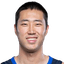 H.JEONG player photo