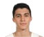 Alexandros Nikolaidis player photo