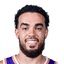Tyus Jones player photo