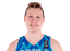 Tanja Valancic player photo