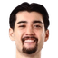 Kokisky Wiley player photo
