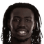 David Okwera player photo