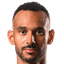Adam Hanga player photo