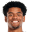 Dylan Cardwell player photo
