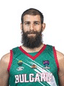 Chavdar Kostov player photo