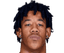 Dishon Jackson player photo