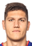 Ivanov Nikita Pavlovich player photo