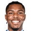 Ryan Conwell player photo
