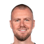 K. Porzingis player photo