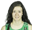 Valentina Veselinova player photo