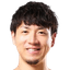 Makoto Hiejima player photo