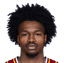 B.Goodwin player photo