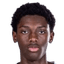 Jean-Philippe Oka player photo