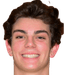 Diego Campisano player photo