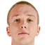 Tanner Cuff player photo