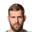 Michal Sokolowski player photo