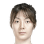 Li Hemengdan player photo