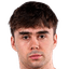 Juan Nunez Garcia player photo