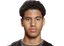 Bennie Boatwright player photo