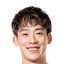 Ren Nagashima player photo