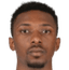 Dakarai Tucker player photo