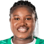 Alima Dembele player photo
