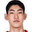 Eishin Konno player photo