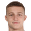 Daniil Martynov player photo