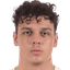 Sarper David Mutaf player photo