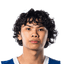 Nickson Andwele Cabanero player photo
