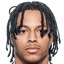 Kyran Ratliff player photo