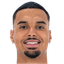 Oshane Drews player photo
