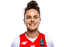 Julia Niemojewska player photo
