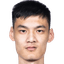 Tian Yu player photo